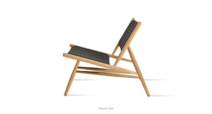 Phuket Teak Lounge - | Image 3 | InSTYLE Home & Rugs