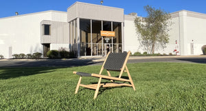 Phuket Teak Lounge - | Image 8 | InSTYLE Home & Rugs
