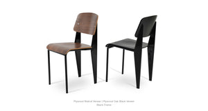 Coral Chair - variety of styles from classic to contemporary | Image 29 | InSTYLE Home & Rugs
