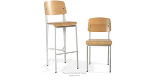 Coral Chair - variety of styles from classic to contemporary | Image 38 | InSTYLE Home & Rugs