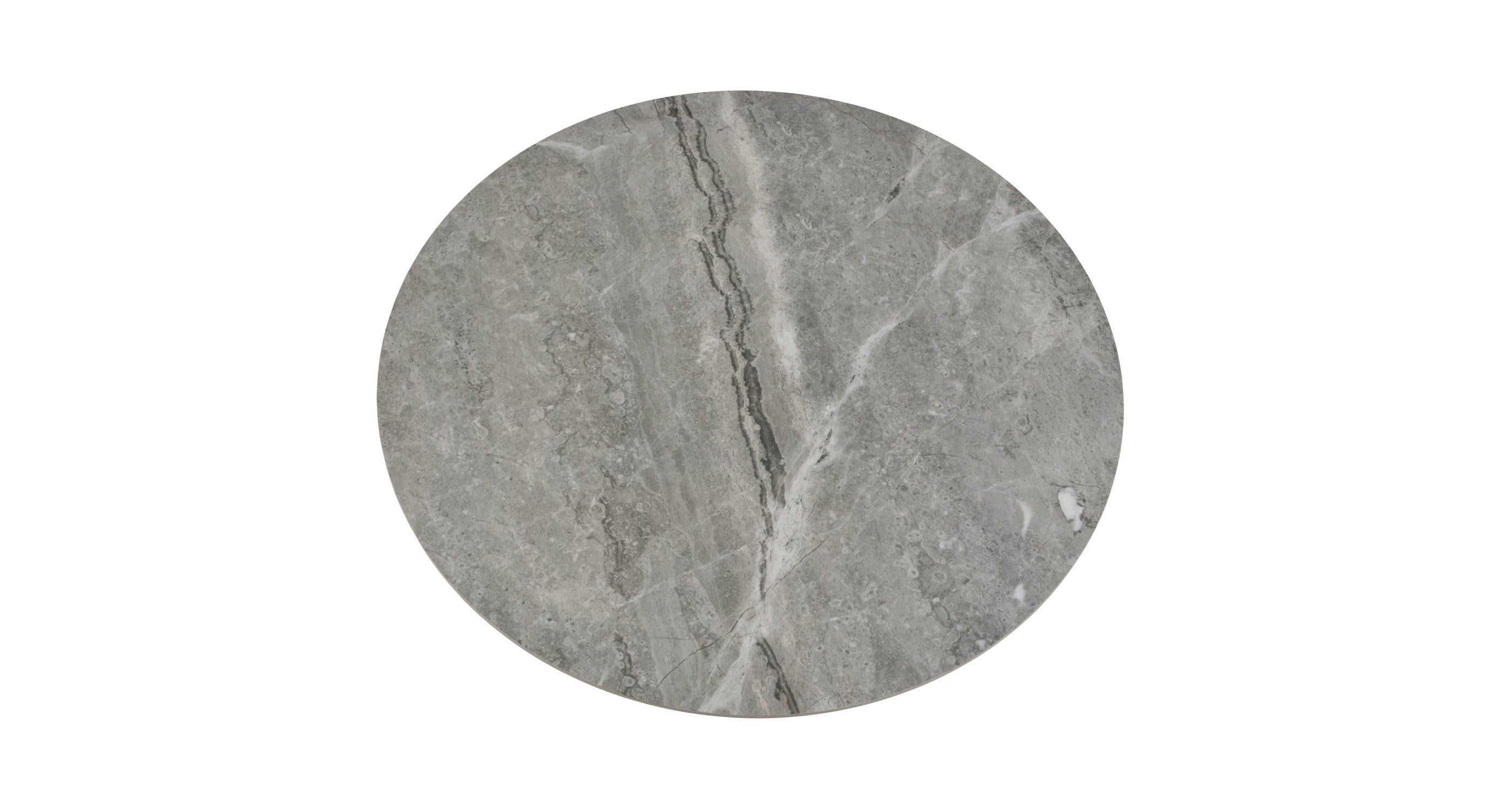Ceramic Round - | Image 4 | InSTYLE Home & Rugs