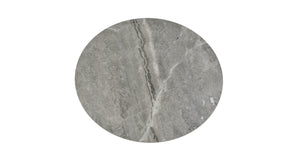 Ceramic Round - | Image 2 | InSTYLE Home & Rugs