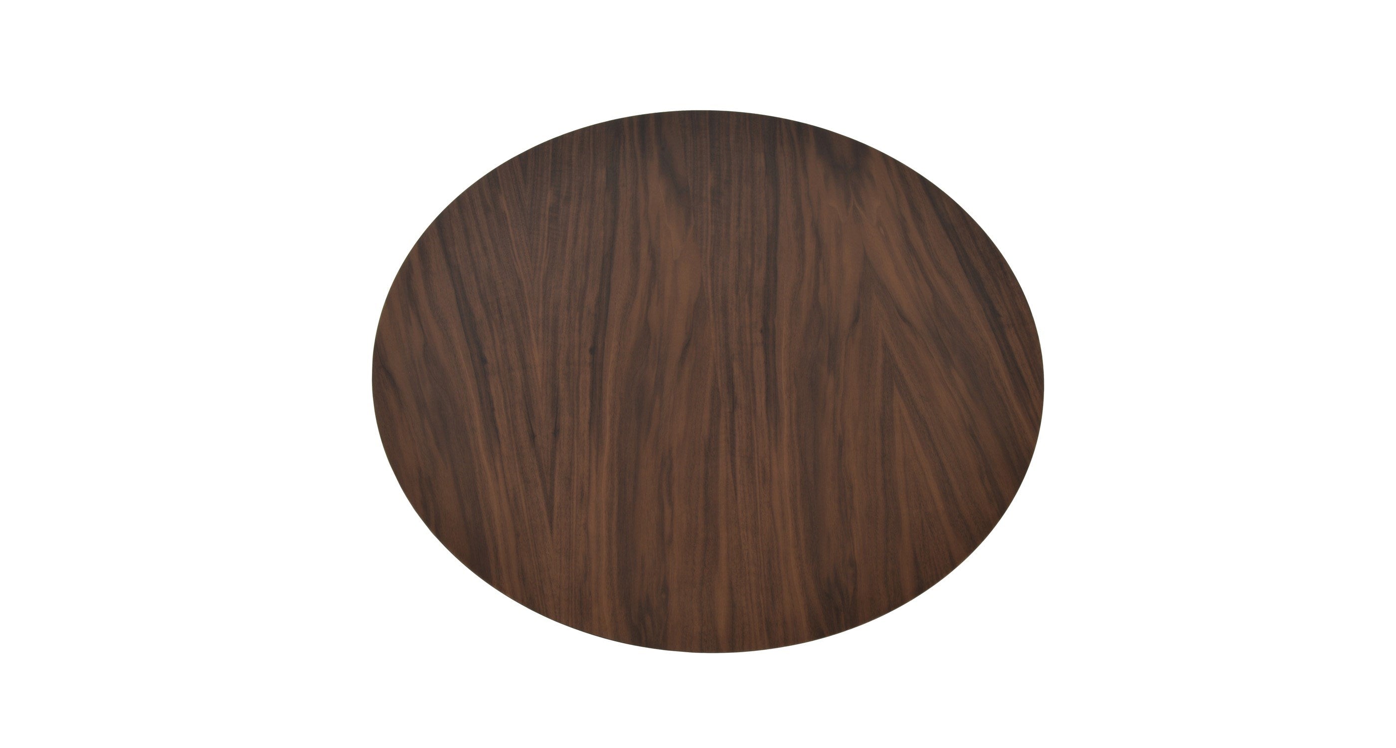 Wood Veneer - | Image 13 | InSTYLE Home & Rugs