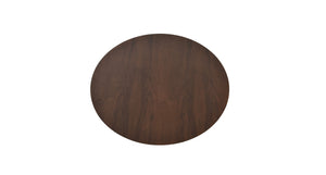 Wood Veneer - | Image 14 | InSTYLE Home & Rugs