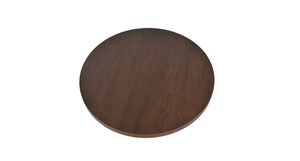 Wood Veneer - | Image 15 | InSTYLE Home & Rugs