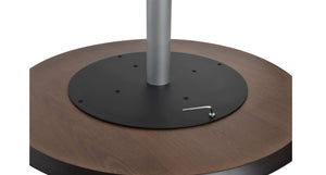 Wood Veneer - | Image 17 | InSTYLE Home & Rugs