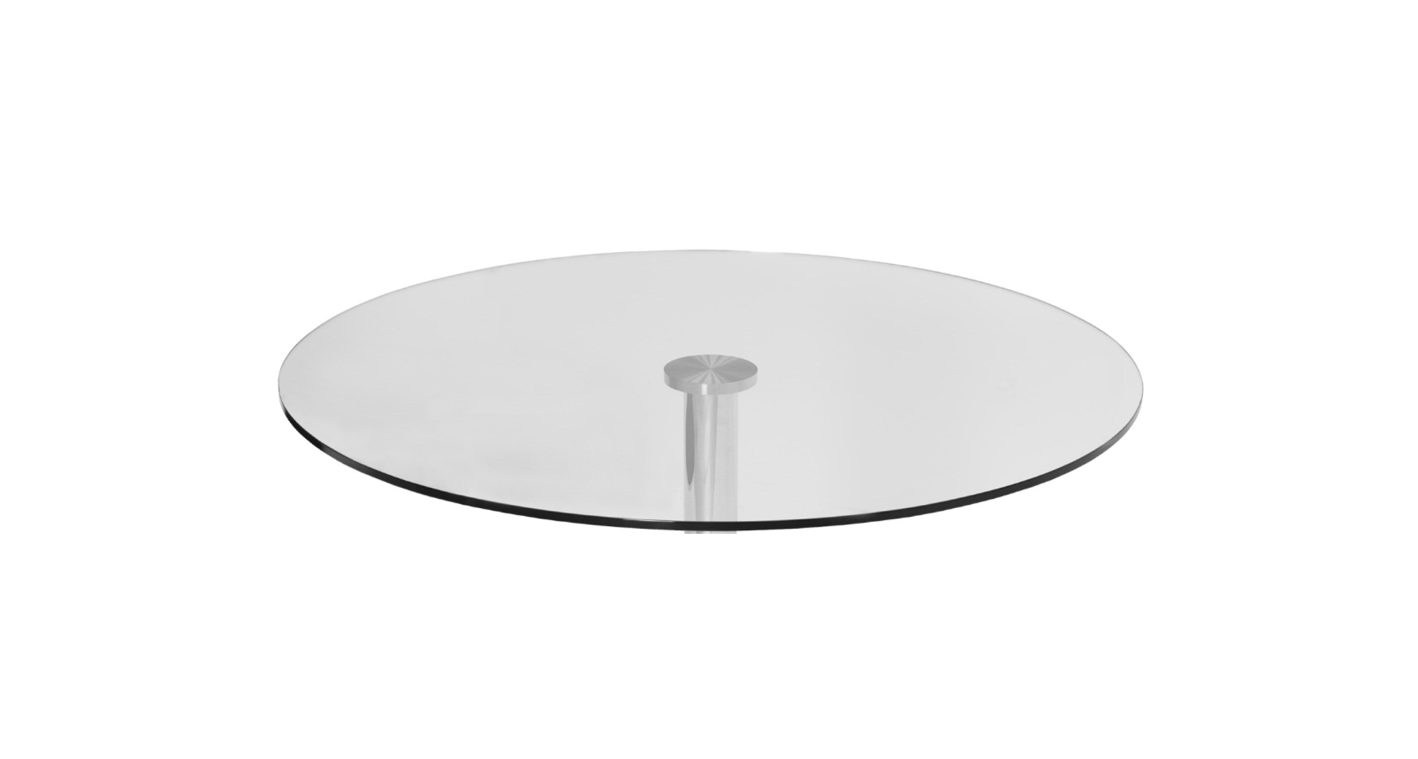 Glass - | Image 2 | InSTYLE Home & Rugs