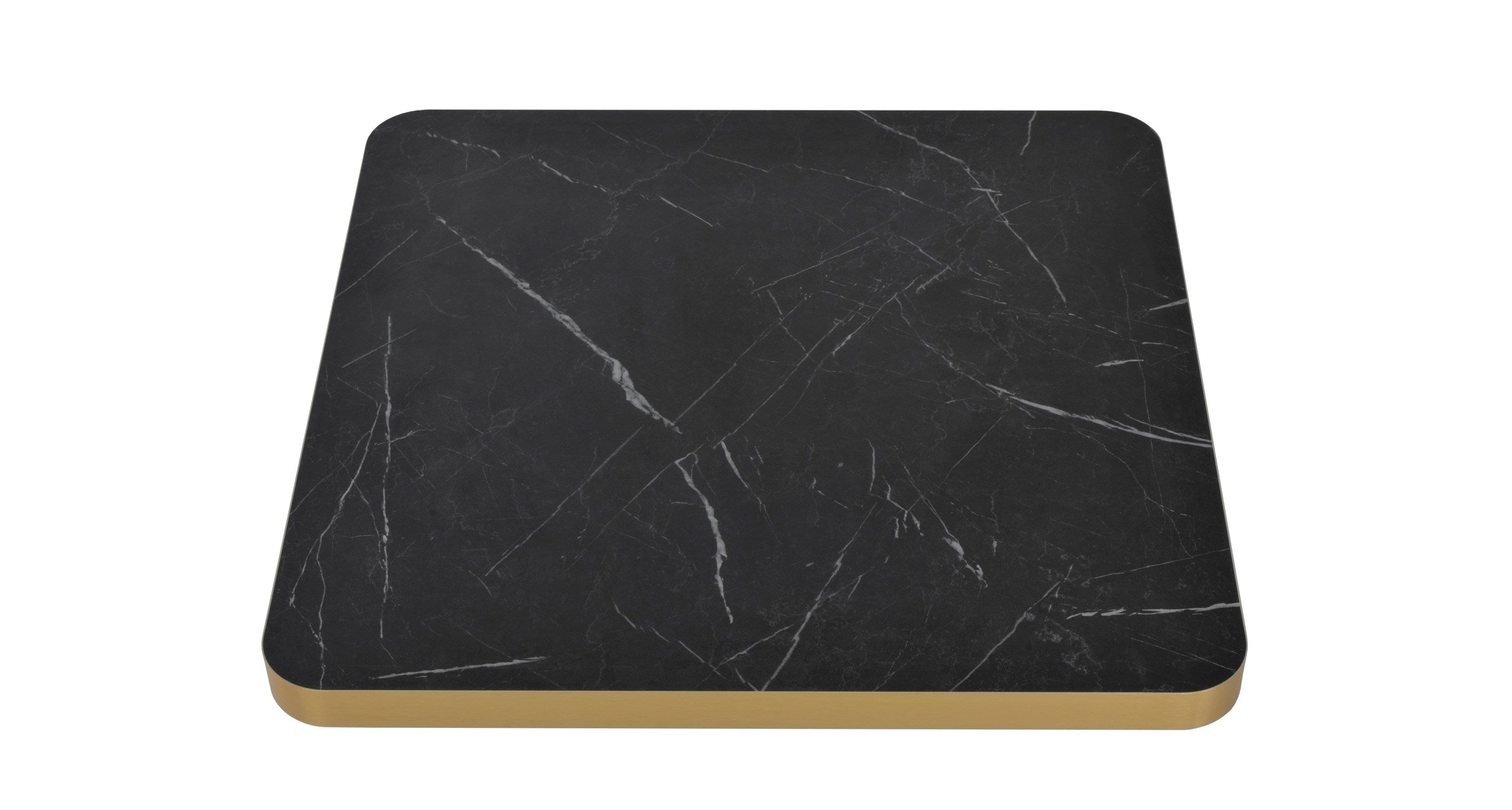 HPL Laminate - | Image 5 | InSTYLE Home & Rugs