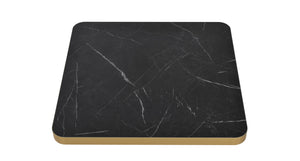 HPL Laminate - | Image 2 | InSTYLE Home & Rugs