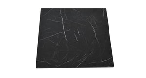 HPL Compact - | Image 5 | InSTYLE Home & Rugs