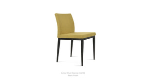 Aria MW Chair - durable construction for long-lasting use | Image 4 | InSTYLE Home & Rugs