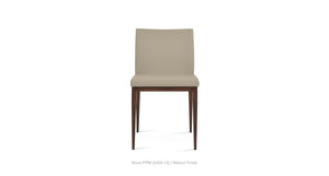Aria MW Chair - durable construction for long-lasting use | Image 21 | InSTYLE Home & Rugs