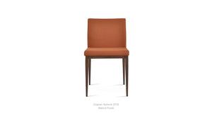 Aria MW Chair - durable construction for long-lasting use | Image 28 | InSTYLE Home & Rugs