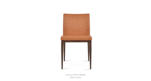 Aria MW Chair - durable construction for long-lasting use | Image 36 | InSTYLE Home & Rugs