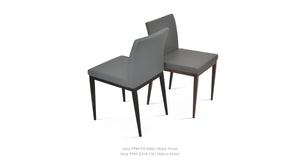 Aria MW Chair - durable construction for long-lasting use | Image 43 | InSTYLE Home & Rugs