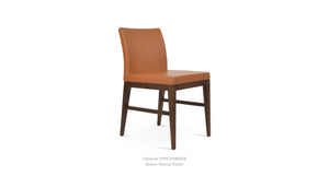 Aria Stretchers Chair - comfortable seating for dining and office spaces | Image 58 | InSTYLE Home & Rugs