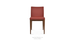 Aria Wood Chair - variety of styles from classic to contemporary | Image 75 | InSTYLE Home & Rugs