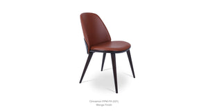 Aston Dining Chair - stylish chairs for any table | Image 2 | InSTYLE Home & Rugs