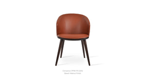 Athena Wood Chair - variety of styles from classic to contemporary | Image 11 | InSTYLE Home & Rugs