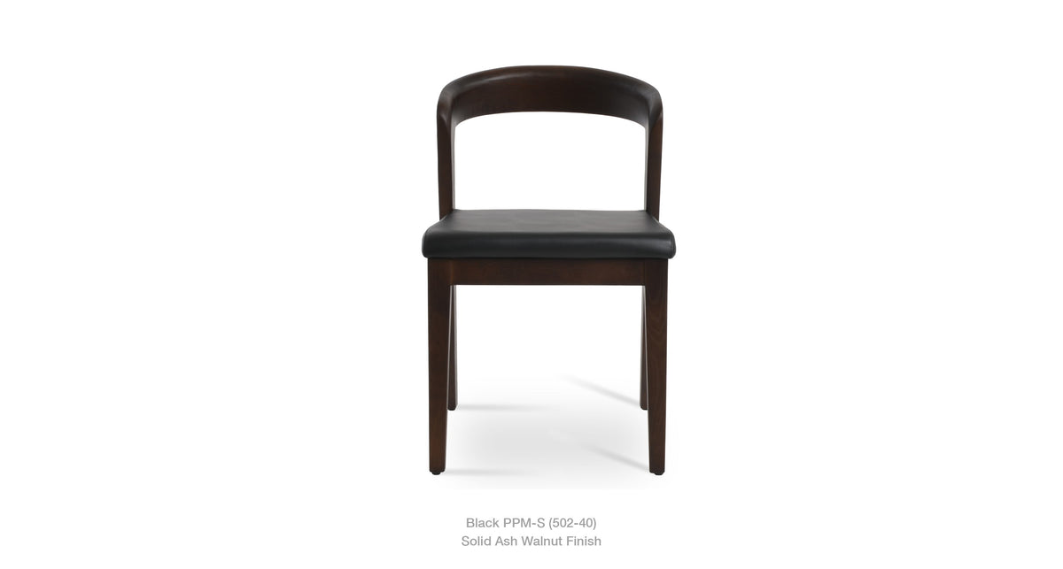 Barclay Chair - durable construction for long-lasting use | Image 2 | InSTYLE Home & Rugs