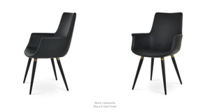 Bottega Ana HB Chair - durable construction for long-lasting use | Image 23 | InSTYLE Home & Rugs