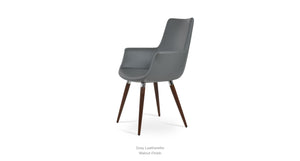 Bottega Ana HB Chair - durable construction for long-lasting use | Image 25 | InSTYLE Home & Rugs