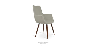 Bottega Ana HB Chair - durable construction for long-lasting use | Image 26 | InSTYLE Home & Rugs
