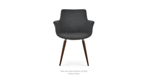 Bottega Ana Chair - durable construction for long-lasting use | Image 7 | InSTYLE Home & Rugs