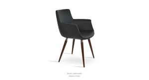 Bottega Ana Chair - durable construction for long-lasting use | Image 29 | InSTYLE Home & Rugs