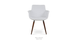 Bottega Ana Chair - durable construction for long-lasting use | Image 32 | InSTYLE Home & Rugs
