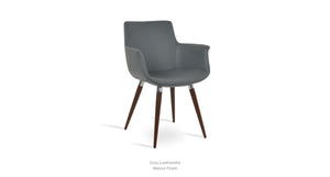 Bottega Ana Chair - durable construction for long-lasting use | Image 38 | InSTYLE Home & Rugs