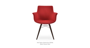 Bottega MW Chair - variety of styles from classic to contemporary | Image 12 | InSTYLE Home & Rugs