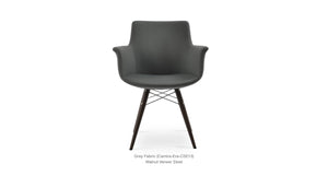 Bottega MW Chair - variety of styles from classic to contemporary | Image 14 | InSTYLE Home & Rugs