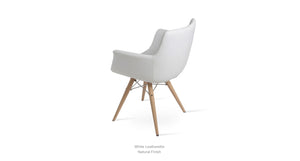 Bottega MW Chair - variety of styles from classic to contemporary | Image 30 | InSTYLE Home & Rugs