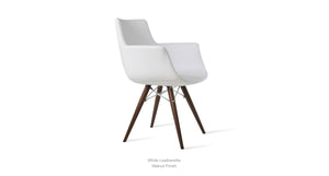 Bottega MW Chair - variety of styles from classic to contemporary | Image 31 | InSTYLE Home & Rugs