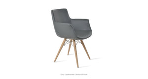 Bottega MW Chair - variety of styles from classic to contemporary | Image 32 | InSTYLE Home & Rugs