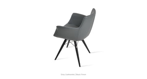 Bottega MW Chair - variety of styles from classic to contemporary | Image 33 | InSTYLE Home & Rugs