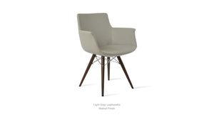 Bottega MW Chair - variety of styles from classic to contemporary | Image 34 | InSTYLE Home & Rugs