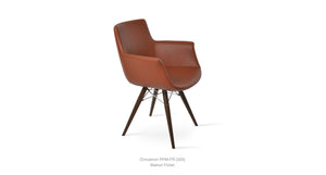 Bottega MW Chair - variety of styles from classic to contemporary | Image 24 | InSTYLE Home & Rugs
