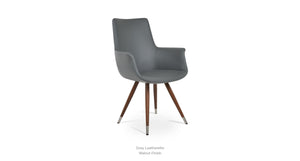 Bottega Star HB Chair - variety of styles from classic to contemporary | Image 31 | InSTYLE Home & Rugs