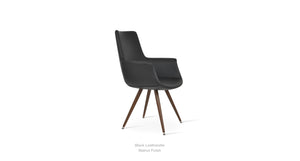 Bottega Star HB Chair - variety of styles from classic to contemporary | Image 35 | InSTYLE Home & Rugs