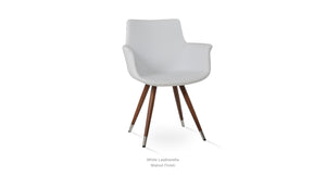 Bottega Star Chair - comfortable seating for dining and office spaces | Image 27 | InSTYLE Home & Rugs