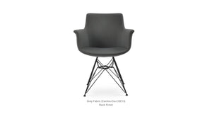 Bottega Tower Chair - variety of styles from classic to contemporary | Image 19 | InSTYLE Home & Rugs