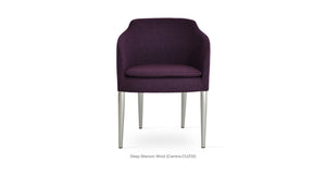 Buca Metal Chair - variety of styles from classic to contemporary | Image 25 | InSTYLE Home & Rugs
