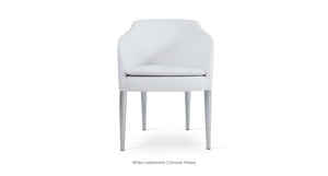 Buca Metal Chair - variety of styles from classic to contemporary | Image 31 | InSTYLE Home & Rugs