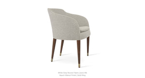 Buca Wood Chair - variety of styles from classic to contemporary | Image 20 | InSTYLE Home & Rugs