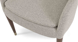 Buca Wood Chair - variety of styles from classic to contemporary | Image 24 | InSTYLE Home & Rugs