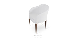 Buca Wood Chair - variety of styles from classic to contemporary | Image 40 | InSTYLE Home & Rugs