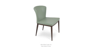 Capri MW Chair - variety of styles from classic to contemporary | Image 3 | InSTYLE Home & Rugs