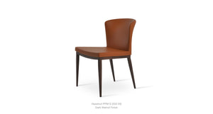 Capri MW Chair - variety of styles from classic to contemporary | Image 10 | InSTYLE Home & Rugs